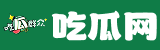 17吃瓜官网黑料
