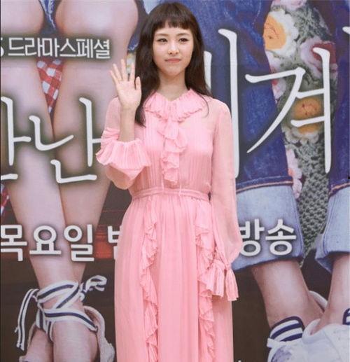 明星木耳图,营养与美味的完美结合