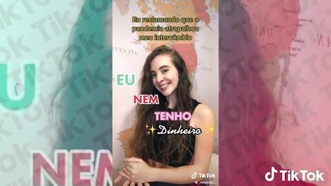 网红配音小视频下载,轻松获取热门配音瞬间