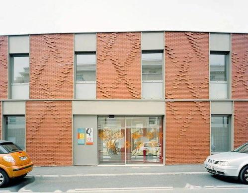 经久不衰的网红店名,揭秘其独特魅力背后的秘密