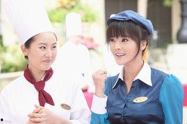 加油妈妈最新收视率爆料,最新数据揭秘热门剧集魅力