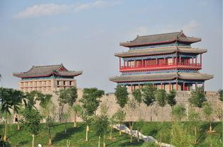 霸州牤牛河吃瓜,瓜香四溢的夏日休闲胜地
