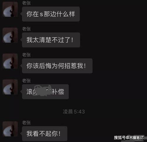 张颖颖爆料人视频播放,揭秘事件背后真相