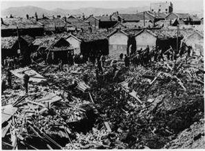 历史爆料抗美援朝视频,历史见证下的英雄壮举