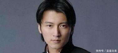 161的明星,闪耀舞台的璀璨星辰