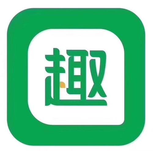 头条锦鲤怎么做广告,揭秘如何利用热门话题打造爆款广告！”