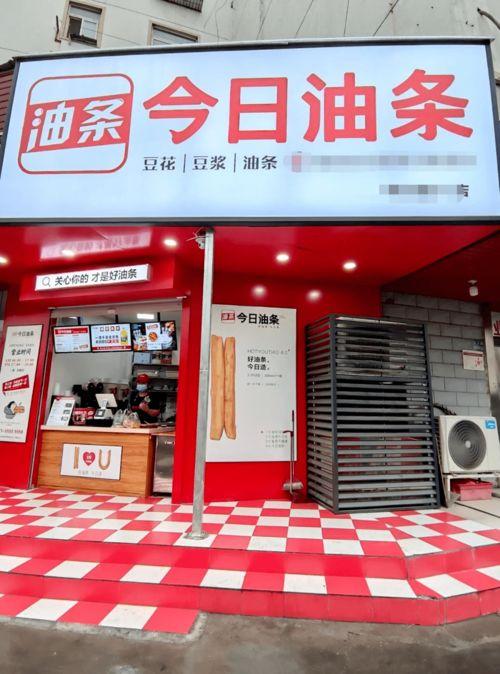 今日头条海鲜锅,海鲜锅，鲜美滋味一锅端！