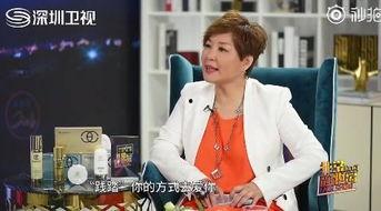 魏大勋圈内爆料大全视频,娱乐圈幕后爆料大揭秘