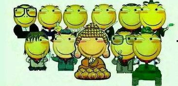 小马吃瓜摊,瓜香四溢的市井生活画卷