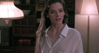 外国明星属蛇女,揭秘属蛇外国明星的独特魅力