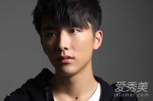 小林是明星,小林——闪耀娱乐圈的璀璨明星