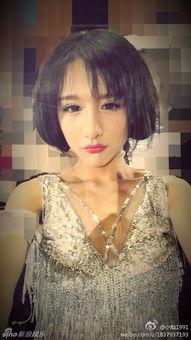 伪娘明星忒恶心,揭秘伪娘明星背后的争议与真相