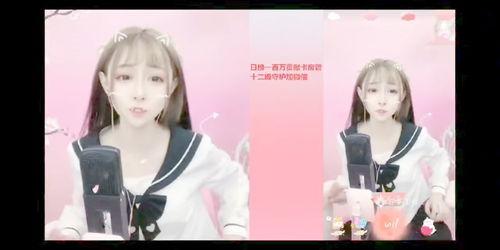 爆料可爱小视频在线观看,萌化你的每一天