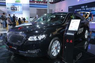 广州车展2019全明星,全明星阵容闪耀，科技与时尚共舞