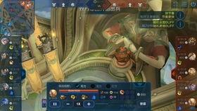 王者演员爆料是谁啊视频