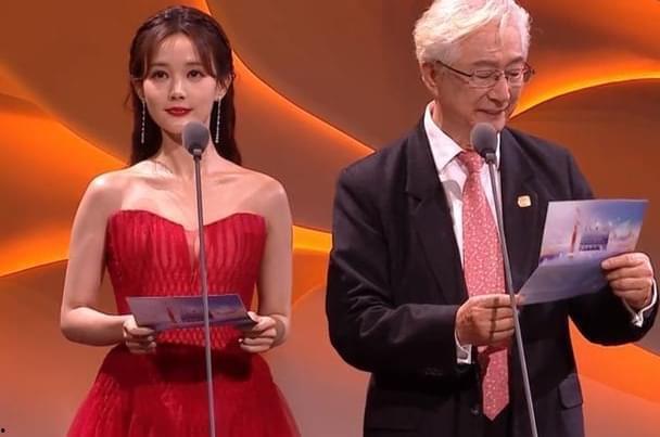 明星凹痕图片,揭秘明星肌肤的秘密武器